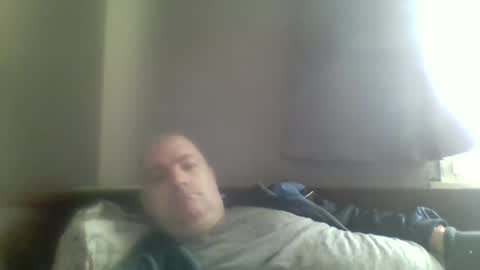 superboy78 online show from March 3, 12:22 pm