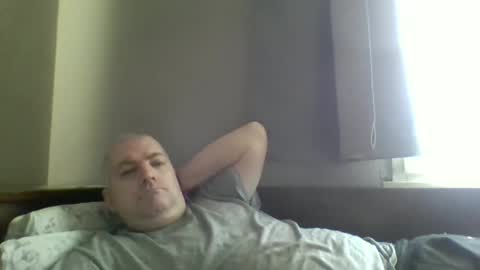 superboy78 online show from March 8, 11:58 am