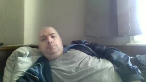 superboy78 online show from March 9, 10:52 am