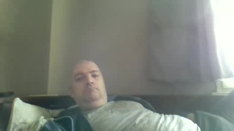 superboy78 online show from March 12, 9:26 am