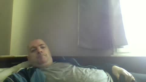 superboy78 online show from March 14, 11:26 am