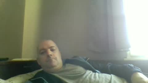 superboy78 online show from March 15, 12:55 pm