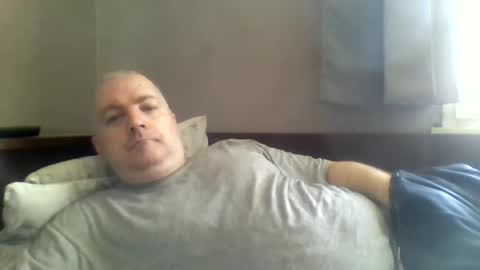 Snapshot of superboy78 chatting on June 8, 10:26 am superboy78 online show from June 8, 10:26 am