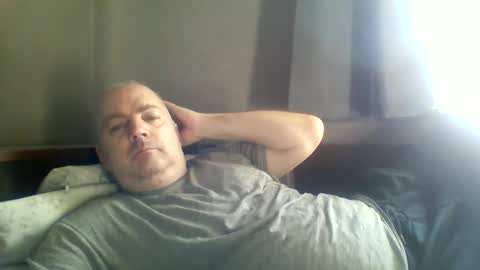 Snapshot of superboy78 chatting on June 9, 3:23 pm superboy78 online show from June 9, 3:23 pm