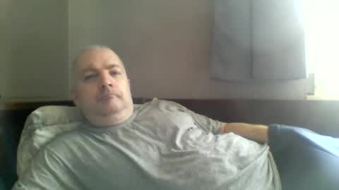 Snapshot of superboy78 chatting on June 13, 11:19 am superboy78 online show from June 13, 11:19 am
