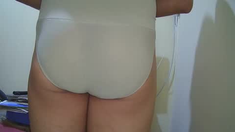 superboy977 online show from November 17, 4:40 am