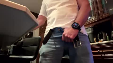 Francisco666 online show from December 3, 12:46 am