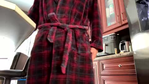 Francisco666 online show from December 3, 4:28 pm