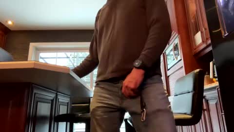 Francisco666 online show from December 5, 8:22 pm