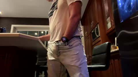 Francisco666 online show from December 6, 12:56 am