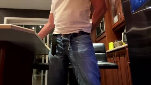 Francisco666 online show from December 7, 1:14 am