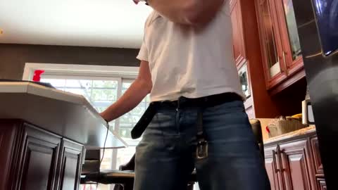 Francisco666 online show from December 20, 7:39 pm