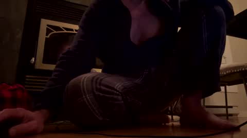 Francisco666 online show from January 8, 2:14 am