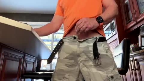 Francisco666 online show from February 28, 1:47 pm