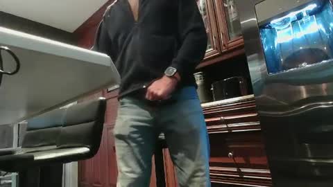 Francisco666 online show from September 25, 12:42 pm