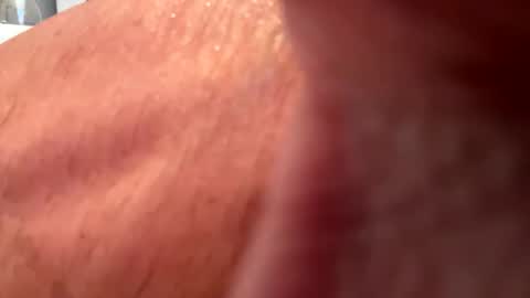 Francisco666 online show from October 11, 10:08 pm