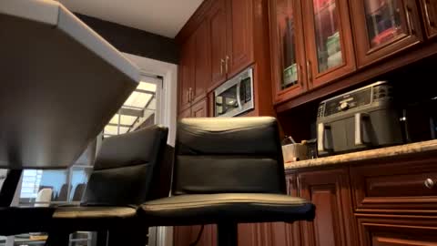 Francisco666 online show from October 20, 2:28 pm