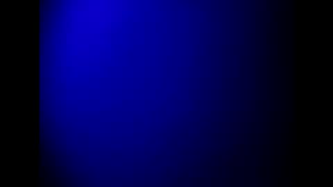 Snapshot of superclit4u chatting on November 26, 12:11 am superclit4u online show from November 26, 12:11 am