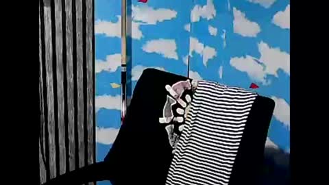 Snapshot of superclit4u chatting on January 15, 1:54 am superclit4u online show from January 15, 1:54 am