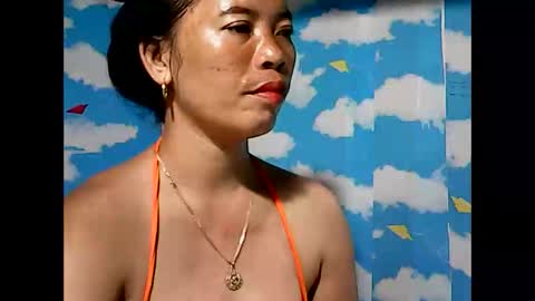 Snapshot of superclit4u chatting on February 8, 2:20 pm superclit4u online show from February 8, 2:20 pm