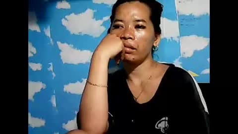 Snapshot of superclit4u chatting on March 26, 2:06 am superclit4u online show from March 26, 2:06 am