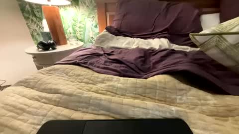 Super online show from October 20, 1:28 am