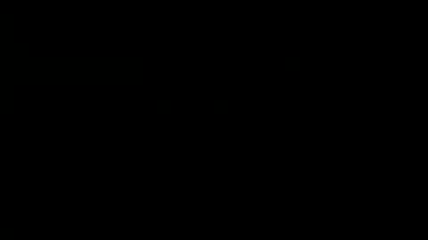 Super online show from April 15, 5:53 pm