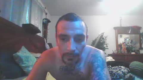 Snapshot of superd512 chatting on September 16, 12:39 pm Guero Cash online show from September 16, 12:39 pm