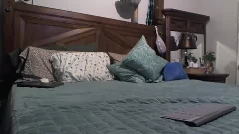 Guero Cash online show from December 2, 2:45 pm