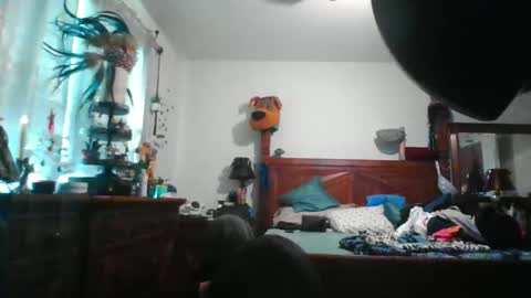 Guero Cash online show from December 19, 2:24 pm