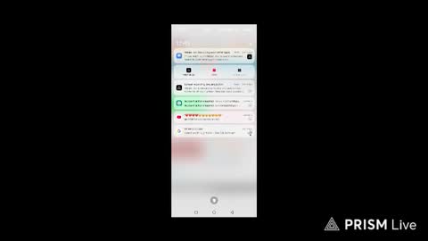 superdaboy online show from October 29, 4:42 pm