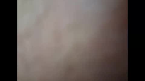 Snapshot of superdave077bigdave chatting on April 16, 11:55 am Superdave online show from April 16, 11:55 am