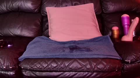 Thomas online show from January 4, 5:16 pm