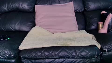 Thomas online show from January 6, 4:26 am