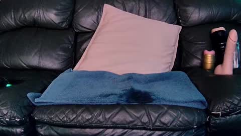 Thomas online show from January 12, 5:45 am