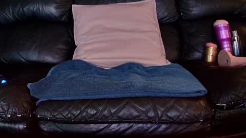 Thomas online show from January 13, 3:45 am