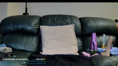 Thomas online show from November 25, 4:34 am