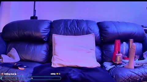Thomas online show from August 3, 5:49 pm