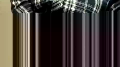 superflieseyes online show from November 24, 3:39 am