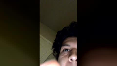 Sly online show from February 1, 4:44 am