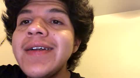 Sly online show from February 9, 3:21 am