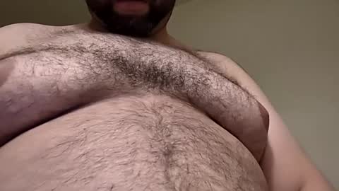 superfreak8811 online show from December 17, 1:29 am