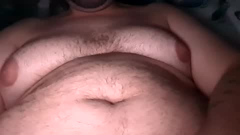 superfreak8811 online show from February 10, 10:42 am