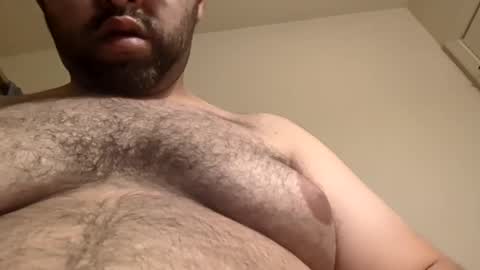 superfreak8811 online show from September 19, 5:13 pm