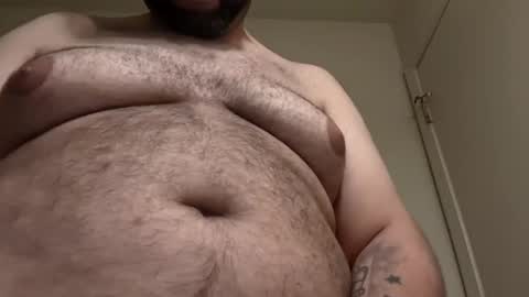 superfreak8811 online show from October 2, 7:04 am