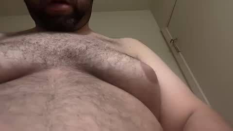 superfreak8811 online show from October 19, 6:47 am