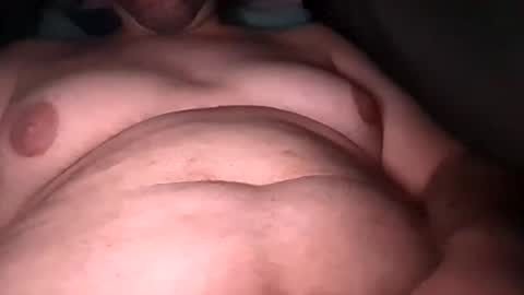 superfreak8811 online show from November 11, 7:30 am