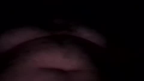 superfreak8811 online show from January 19, 10:19 am