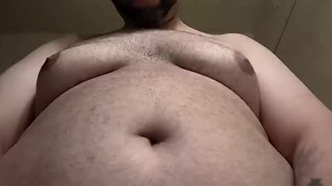 superfreak8811 online show from February 17, 2:19 am