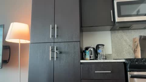 superfreaklexi online show from February 28, 6:31 pm